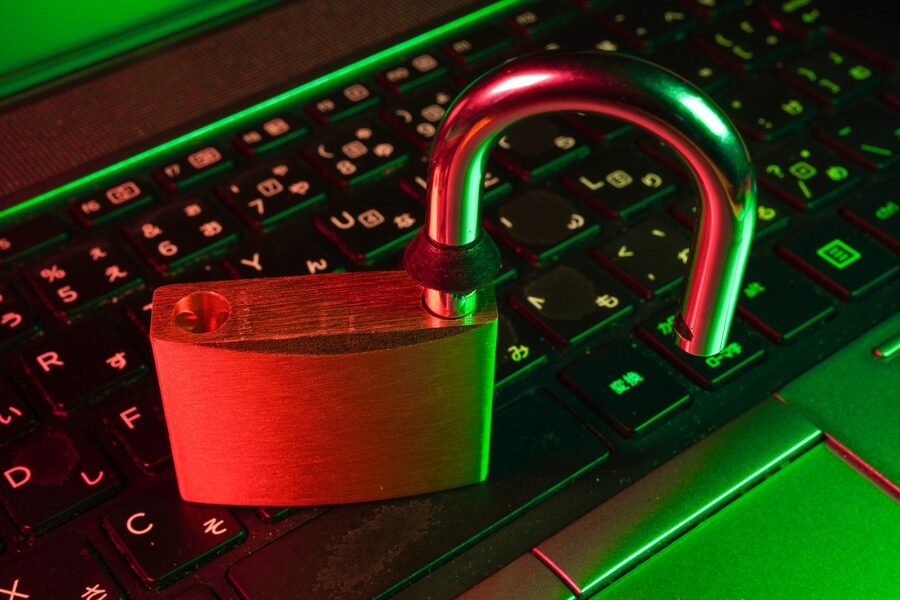 Cybersecurity