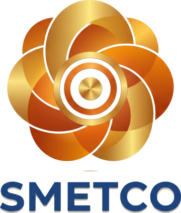 SMETCO