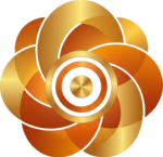 SMETCO