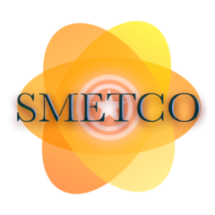SMETCO
