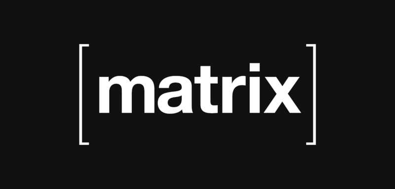 Matrix
