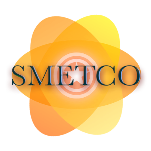 SMETCO: Technical Consultancy for Small & Medium Enterprises
